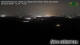 Maibrunn 30.04.2025 00:18