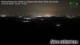 Maibrunn 15.06.2025 00:18