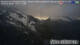 Rein in Taufers 12.07.2025 00:18