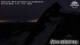 Glor-Berg 01.07.2025 00:18