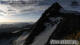 Glor-Berg 04.07.2025 00:18