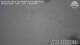 Glor-Berg 22.03.2025 00:18