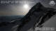 Glor-Berg 30.04.2025 00:18