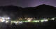 Donnersbachwald 01.05.2025 00:22
