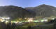 Donnersbachwald 10.06.2025 00:21