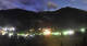 Donnersbachwald 14.07.2025 00:29