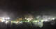 Donnersbachwald 18.05.2025 00:22