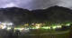 Donnersbachwald 26.04.2025 00:22