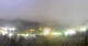 Donnersbachwald 23.03.2025 00:22