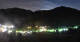 Donnersbachwald 20.05.2025 00:22