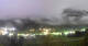 Donnersbachwald 10.05.2025 00:22