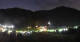 Donnersbachwald 15.06.2025 00:21