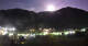 Donnersbachwald 30.04.2025 00:22