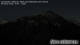 Finkenberg 01.05.2025 00:19