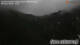 Malbun 09.06.2025 00:19