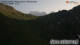 Malbun 09.06.2025 00:19
