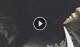 Chora Sfakion (Crete) 01.05.2025 00:22