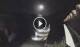 Chora Sfakion (Kreta) 03.07.2025 00:21