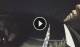 Chora Sfakion (Creta) 14.07.2025 00:29