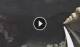 Chora Sfakion (Creta) 26.04.2025 00:22