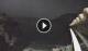 Creta - Chora Sfakion 10.05.2025 00:22