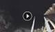 Chora Sfakion (Creta) 15.06.2025 00:21