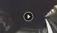 Chora Sfakion (Creta) 30.04.2025 00:22