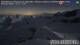 Ridnaun 01.05.2025 00:19