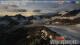 Val Ridanna 14.07.2025 00:19
