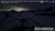 Val Ridanna 15.06.2025 00:19