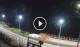 Puerto Malabrigo Chicama 30.04.2025 00:22