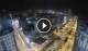 Ténérife - Santa Cruz de Ténérife 30.04.2025 00:22