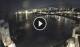 Puerto de la Cruz (Tenerife) 09.06.2025 00:22
