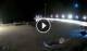 Agiostrati 30.04.2025 00:22
