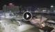Neapel 01.05.2025 00:22