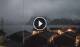 Hamnøy 01.05.2025 00:22