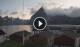 Hamnøy 07.06.2025 00:22
