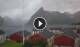Hamnøy 02.07.2025 00:21