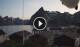 Hamnøy 09.06.2025 00:22
