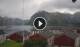 Hamnøy 03.07.2025 00:21