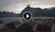 Hamnøy 15.07.2025 00:29