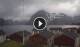 Hamnøy 19.05.2025 00:22
