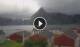 Hamnøy 14.06.2025 00:21