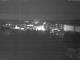 Suhl 09.07.2025 00:48