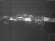 Suhl 01.05.2025 00:48
