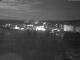 Suhl 19.04.2025 00:48