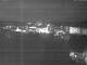 Suhl 12.07.2025 00:48