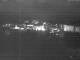 Suhl 07.06.2025 00:48