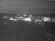 Suhl 09.06.2025 00:48