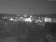 Suhl 10.05.2025 00:48